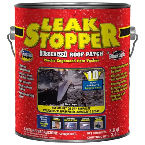 concrete stop leak waterproofing.